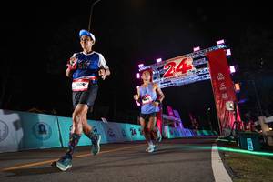 BIB: 
                            <button type="button" onclick="openModal(26533080)" class="btn btn-primary btn-sm float-right btn-popup" data-toggle="modal" data-target=".modal-high-quality">
                        <i class="fas fa-shopping-cart"></i> Add to Cart
                    </button>
                                            <button type="button" onclick="isThisMe(26533080, true)" class="btn btn-success btn-sm float-right btn-popup btn-isme hidden" data-toggle="tooltip" data-placement="bottom" title="นี่คือรูปของคุณใช่ไหม คลิกที่นี่เพื่อเอาเข้าอัลบั้ม">
                        <i class="fas fa-plus"></i> Add to album
                    </button>
                    <button type="button" onclick="isThisMe(26533080, false)" class="btn btn-warning btn-sm float-right btn-popup btn-isnotme hidden">
                        <i class="fas fa-ban"></i> Remove from album
                    </button>